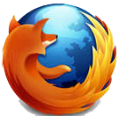 Firefox綠色便攜版 V49.0.1 Beta4