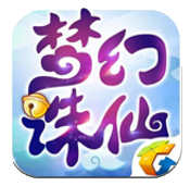 梦幻诛仙手游 安卓版 v1.2.4