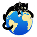 狸猫浏览器(Leocat)官方版 V2.3.0.0