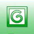 GreenBrowser浏览器简体中文版 v6.9.0517