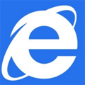 Internet Explorer 11(IE11)官方版