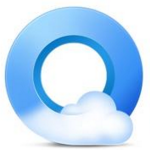 QQ浏览器 v9.2.5170.402_9.2