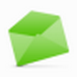 石青邮件群发大师 V1.6.9.10免费绿色版（邮件群发软件）