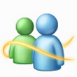 Windows Live Messenger(聊天工具)14.0.8117.0416msn官网去广