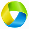 MSN Lite(MSN客户端) V3.1.0.4168 免费版
