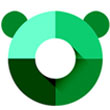 Panda Antivirus Pro(病毒查殺工具)綠色版 v2.1.0