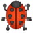 Bug Shooting V2.14.4.779官方版(桌面截图工具)