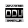 Display Driver Uninstaller V15.5.1.0綠色中文版(顯卡驅動卸載)