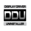Display Driver Uninstaller V15.5.0.0綠色中文版(顯卡驅動卸載工具)