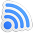 WiFi共享大师 V2.2.3.2官方版（网络共享）
