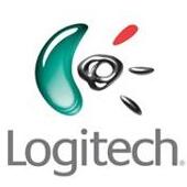 logitech gaming software(罗技游戏软件)v8.73官方版