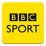 BBC Sport V1.8.2 安卓版