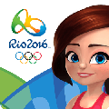 2016年里约奥运会游戏 v1.2