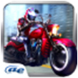 暴力摩托3D for iPhone蘋果版4.3.1（摩托競賽）