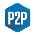 P2PSearcher官方安装版 v4.0