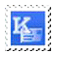 KooMail正式版 v5.81