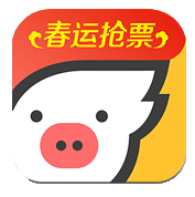 飞猪安卓版 v8.1.2.011807
