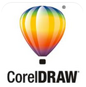 CorelDRAW X6注冊機免費版