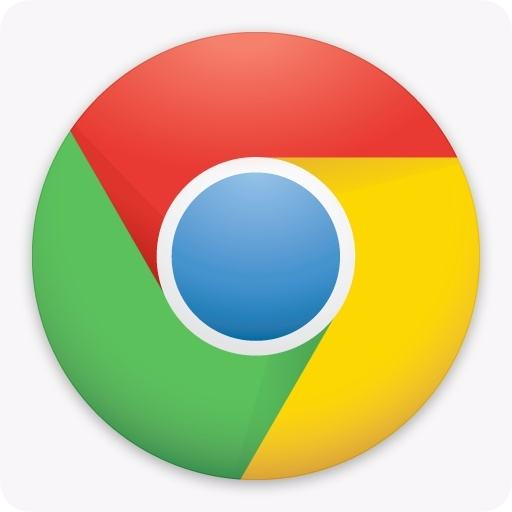 四大浏览器速度评测:chrome17领先