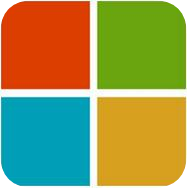 Office2013激活工具（Microsoft Toolkit） V2.5.1 