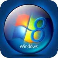 Windows 8激活工具(所有版本)永久激活工具