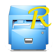 RE文件管理器(Root Explorer)安卓版 v4.2.7