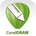 CorelDraw X8注册机免费版v1.0