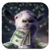 模拟山羊收获日免费版 v1.0