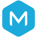 MetInfo企业建站系统官方最新版v5.3.17 
