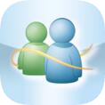 MSN蘋果版v7.0.1
