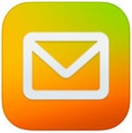 qq郵箱iphone版 v6.0.5
