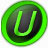IObit Uninstaller Pro免费版 v7.1.0.0.20