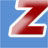 privaZer免費版 v3.0.39.1