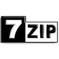7z解压缩软件官方版下载