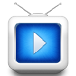 Wise Video Player(视频播放器)官方版