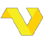 VisualCron(高級進程管理器)官方版