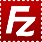 FileZilla(FTP客戶端)官方版