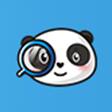 熊貓關鍵詞工具綠色免費版 v2.6.1.0 