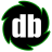 Database.NET(資料庫管理)綠色版