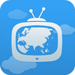 飛視電視瀏覽器官方免費版 v3.71