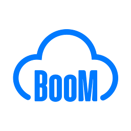 Boom官方安裝版 V2.1.6