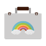 彩虹工具箱安装版 V2.0.2