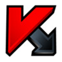 卡巴斯基全方位安全軟件 V21.3.10.391 官方免費版