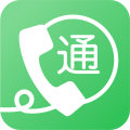 易通網絡電話安卓版 V3.2.6