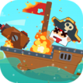 海盗决斗安卓版 V1.0.0