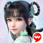 梦幻新诛仙iOS版 V1.114