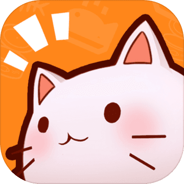 猫灵相册安卓版 V1.0
