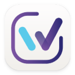WeekToDo免费安装版 V1.0.0