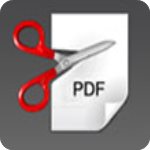 PDF分割剪切器免費版 V2.4