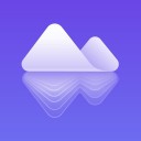 山海镜iOS版 V1.2.0